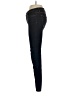Flying Monkey Blue Jeans Size 27 waist - photo 5