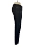 Flying Monkey Blue Jeans Size 27 waist - photo 4