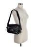 Marc Jacobs Black Quilted Leather Shoulder Bag One size - photo 2