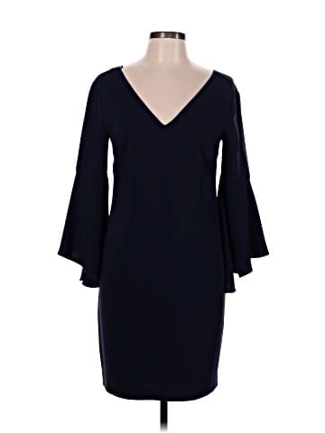 Trina Trina Turk Cocktail Dress (view 1)