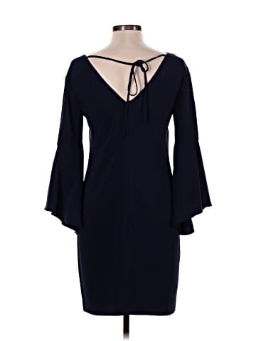 Trina Trina Turk Cocktail Dress (view 2)