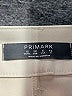 Primark 100% Polyester Tan Jeggings Size 6 - photo 6