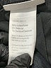 Paige Gray Black Jeans Size 30 waist - photo 7