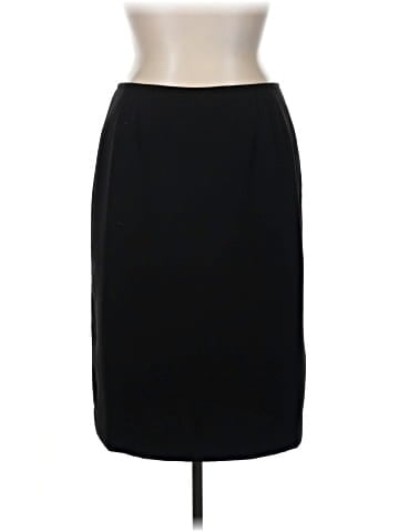 Le Suit Formal Skirt (view 1)