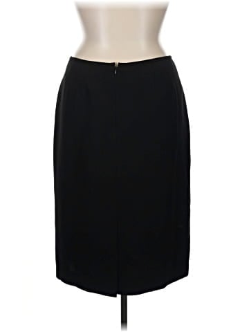Le Suit Formal Skirt (view 2)