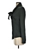 Max Mara Black Long Sleeve Blouse Size S (estimated) - photo 5