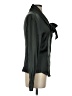 Max Mara Black Long Sleeve Blouse Size S (estimated) - photo 4