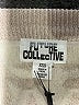 Future Collective Ivory Pullover Sweater Size XXS - photo 7
