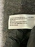 Future Collective Ivory Pullover Sweater Size XXS - photo 8