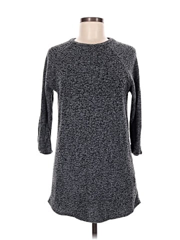 Cherish Pullover Sweater (view 1)