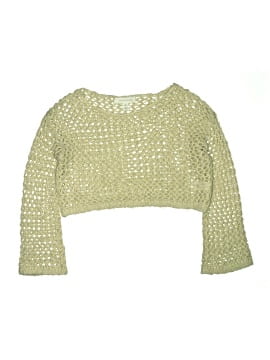 Treasure & Bond Pullover Sweater