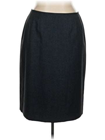 Kasper Formal Skirt (view 1)