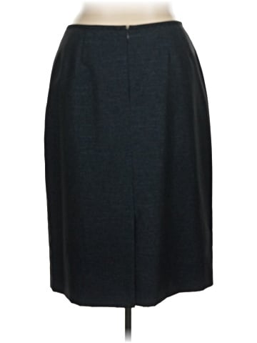 Kasper Formal Skirt (view 2)