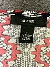 Alfani Gray Kimono Size L - photo 7