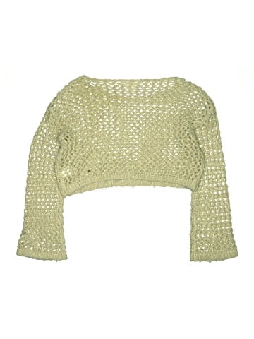 Treasure & Bond Pullover Sweater (view 2)