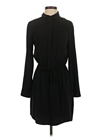 Teri Jon by Rickie Freeman Casual Dress (view 1)