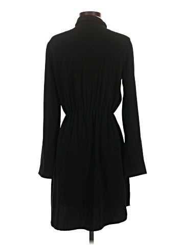 Teri Jon by Rickie Freeman Casual Dress (view 2)