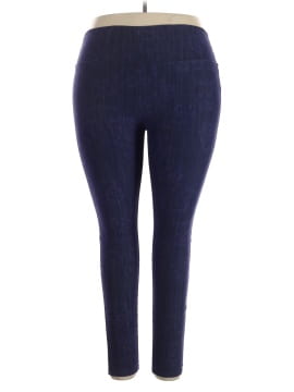 Agnes & Dora Casual Pants