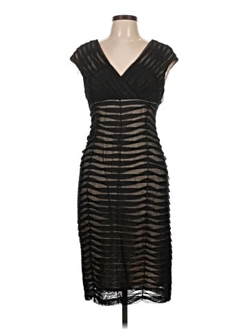 Adrianna Papell Cocktail Dress (view 1)