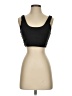 Varley Black Sports Bra Size XXS (estimated) - photo 1