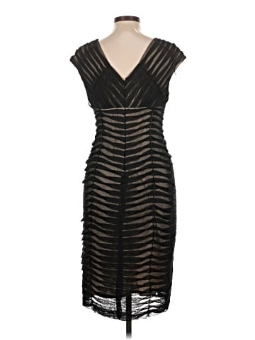 Adrianna Papell Cocktail Dress (view 2)
