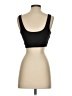 Varley Black Sports Bra Size XXS (estimated) - photo 2