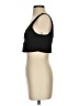 Varley Black Sports Bra Size XXS (estimated) - photo 5