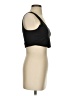 Varley Black Sports Bra Size XXS (estimated) - photo 4