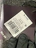 Ava & Viv Black Active Pants Size 14 (X) - photo 4