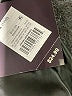 Ava & Viv Black Active Pants Size 14 (X) - photo 5