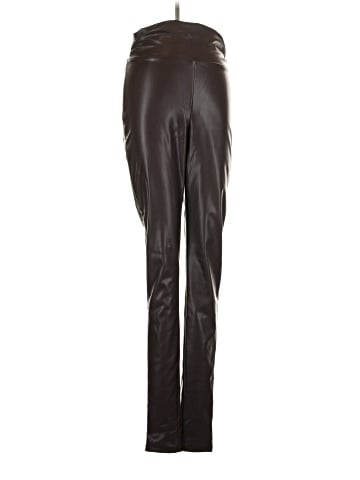 Nookie Dress Pants (view 1)