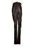 Nookie Brown Dress Pants Size S - photo 1