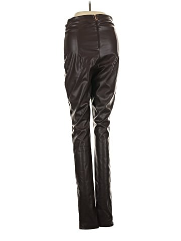 Nookie Dress Pants (view 2)