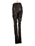 Nookie Brown Dress Pants Size S - photo 2