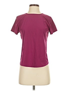 Lululemon Athletica Active T Shirt