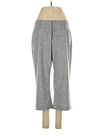 Maurices Dress Pants (view 1)