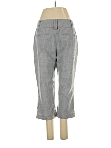 Maurices Dress Pants (view 2)