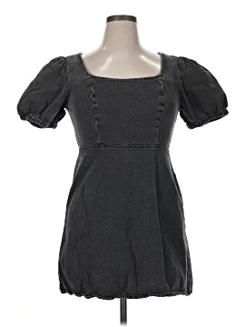 Forever 21 Casual Dress