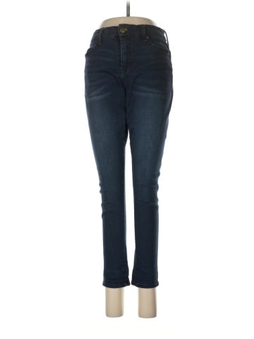 Bandolino Jeans (view 1)