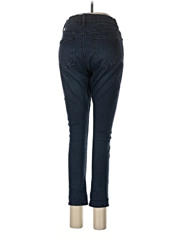 Bandolino Jeans (view 2)