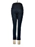 Bandolino Solid Blue Jeans Size 6 - photo 2