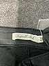 Unpublished Black Jeans Size 26 waist - photo 4