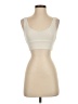 Lululemon Athletica Ivory Tube Top Size 4 - photo 1