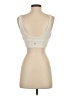 Lululemon Athletica Ivory Tube Top Size 4 - photo 2