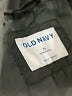Old Navy Black Vest Size XL - photo 6