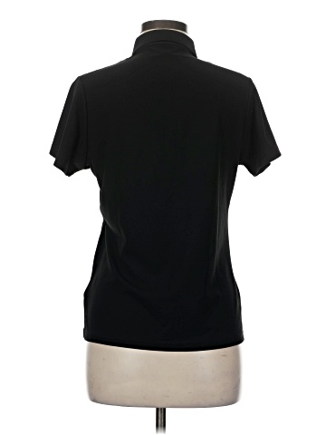 Antigua Short Sleeve Polo (view 2)