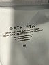 Athleta Black Track Pants Size M - photo 6