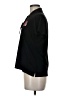 Antigua Black Short Sleeve Polo Size M - photo 5