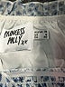 Princess Polly 100% Polyester Blue Tube Top Size 6 - photo 7