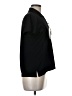 Antigua Black Short Sleeve Polo Size M - photo 4